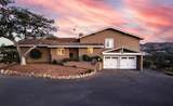 4782 Sleeping Indian Road - Photo 5
