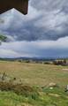 4782 Sleeping Indian Road - Photo 7