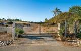 4782 Sleeping Indian Road - Photo 9