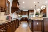 790 Via Sedona - Photo 13