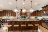 790 Via Sedona - Photo 14