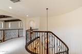 790 Via Sedona - Photo 17
