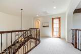 790 Via Sedona - Photo 22