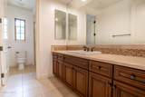 790 Via Sedona - Photo 25