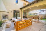 790 Via Sedona - Photo 5