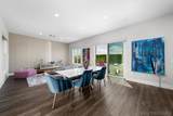 13722 Canyon Loop Trl - Photo 13