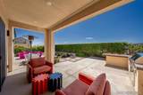 13722 Canyon Loop Trl - Photo 17