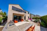13722 Canyon Loop Trl - Photo 19