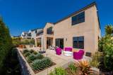 13722 Canyon Loop Trl - Photo 21