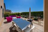 13722 Canyon Loop Trl - Photo 23