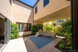 13722 Canyon Loop Trl - Photo 8