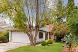 15221 La Maida Street - Photo 1