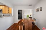 15221 La Maida Street - Photo 10