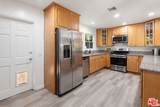 15221 La Maida Street - Photo 11