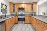 15221 La Maida Street - Photo 12