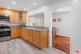 15221 La Maida Street - Photo 13