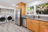 15221 La Maida Street - Photo 14
