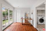 15221 La Maida Street - Photo 15