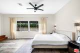 15221 La Maida Street - Photo 16