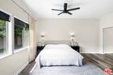 15221 La Maida Street - Photo 17