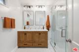 15221 La Maida Street - Photo 18