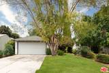 15221 La Maida Street - Photo 2