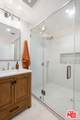 15221 La Maida Street - Photo 20