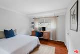 15221 La Maida Street - Photo 21