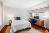 15221 La Maida Street - Photo 22