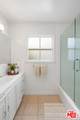 15221 La Maida Street - Photo 23