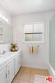 15221 La Maida Street - Photo 24