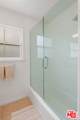 15221 La Maida Street - Photo 25