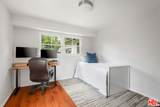 15221 La Maida Street - Photo 26
