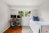 15221 La Maida Street - Photo 27