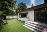 15221 La Maida Street - Photo 29