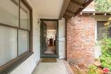 15221 La Maida Street - Photo 3