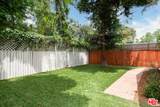 15221 La Maida Street - Photo 30