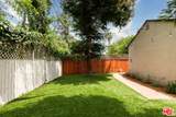 15221 La Maida Street - Photo 31