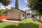 15221 La Maida Street - Photo 32