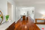 15221 La Maida Street - Photo 4