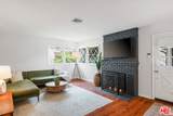 15221 La Maida Street - Photo 5