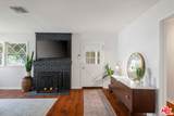 15221 La Maida Street - Photo 6