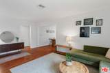 15221 La Maida Street - Photo 7