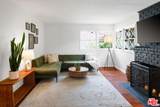 15221 La Maida Street - Photo 8