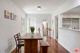 15221 La Maida Street - Photo 9