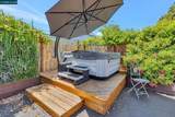 5411 Garvin Ave - Photo 33