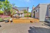 5411 Garvin Ave - Photo 35