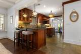 1122 Stratford Avenue - Photo 13