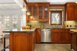 1122 Stratford Avenue - Photo 14