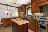1122 Stratford Avenue - Photo 15